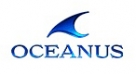 オシアナス(OCEANUS)
