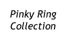 Pinky Ring 