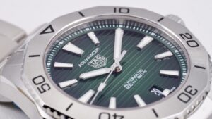 機械式時計の魅力｜初めての腕時計で人気・オススメのブランド3選をご紹介！