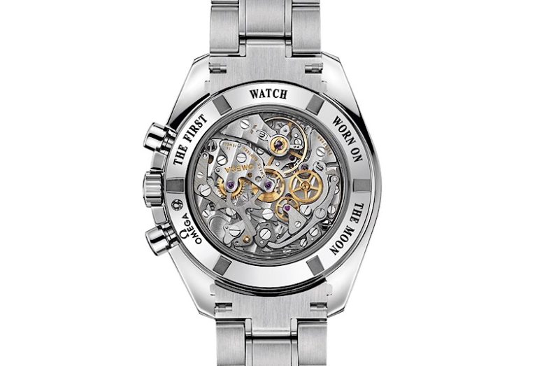 機械式時計の魅力 初めての腕時計で人気のブランド3選をご紹介