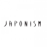 JAPONISM