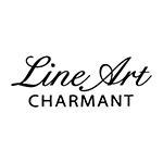 Line Art(ラインアート)