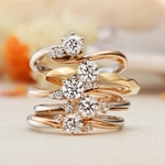 アムール アミュレット