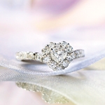 ポンテヴェキオ