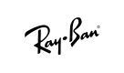Ray-Ban(レイバン)