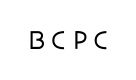 BCPC(ベセペセ)