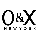 O＆X