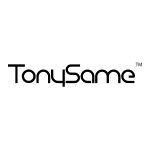 tonysame(トニーセイム)