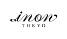 inon（イノン）