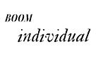individual lens（インディビジュアルレンズ）