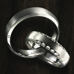 クリスチャンバウアー