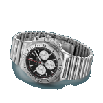 ブライトリング（BREITLING）