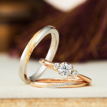 アンティック NEULT　ノイルト　