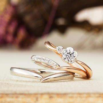 アンティック VERFAIT　ベルフェ