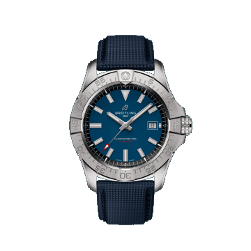 ブライトリング（BREITLING） アベンジャー オートマチック 42