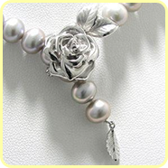 リフォームした金具