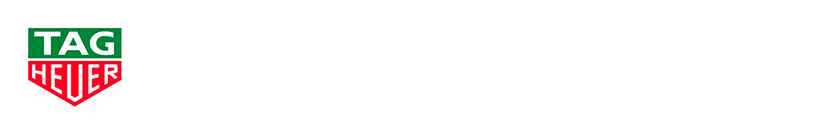 タグ・ホイヤー