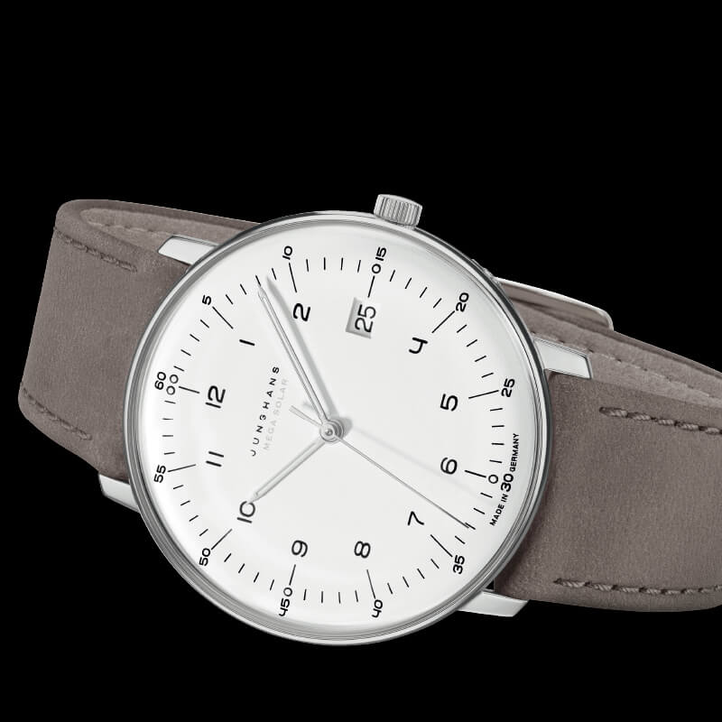 junghans