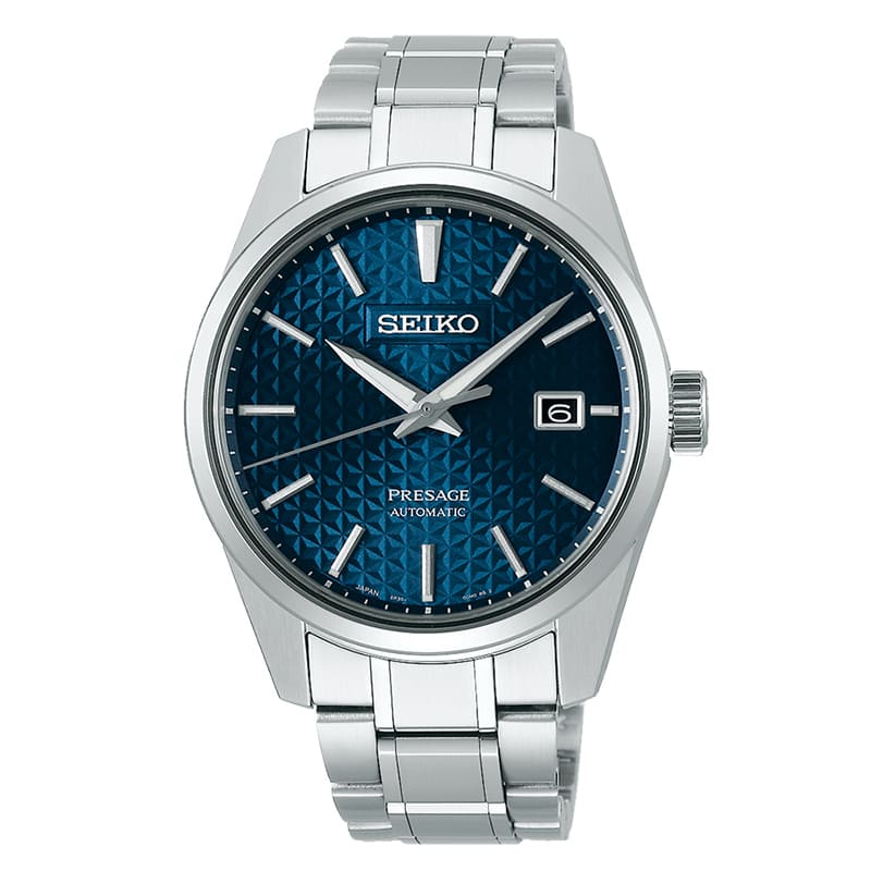 SARX077 - SEIKO