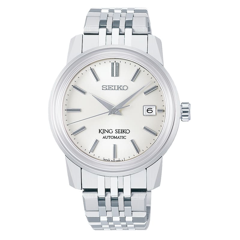 SDKA005 - SEIKO