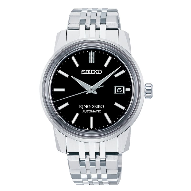 SDKA007 - SEIKO