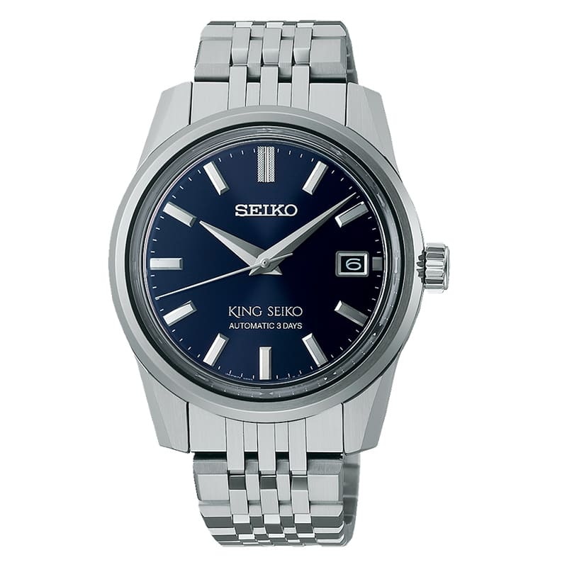 SDKS017 - SEIKO