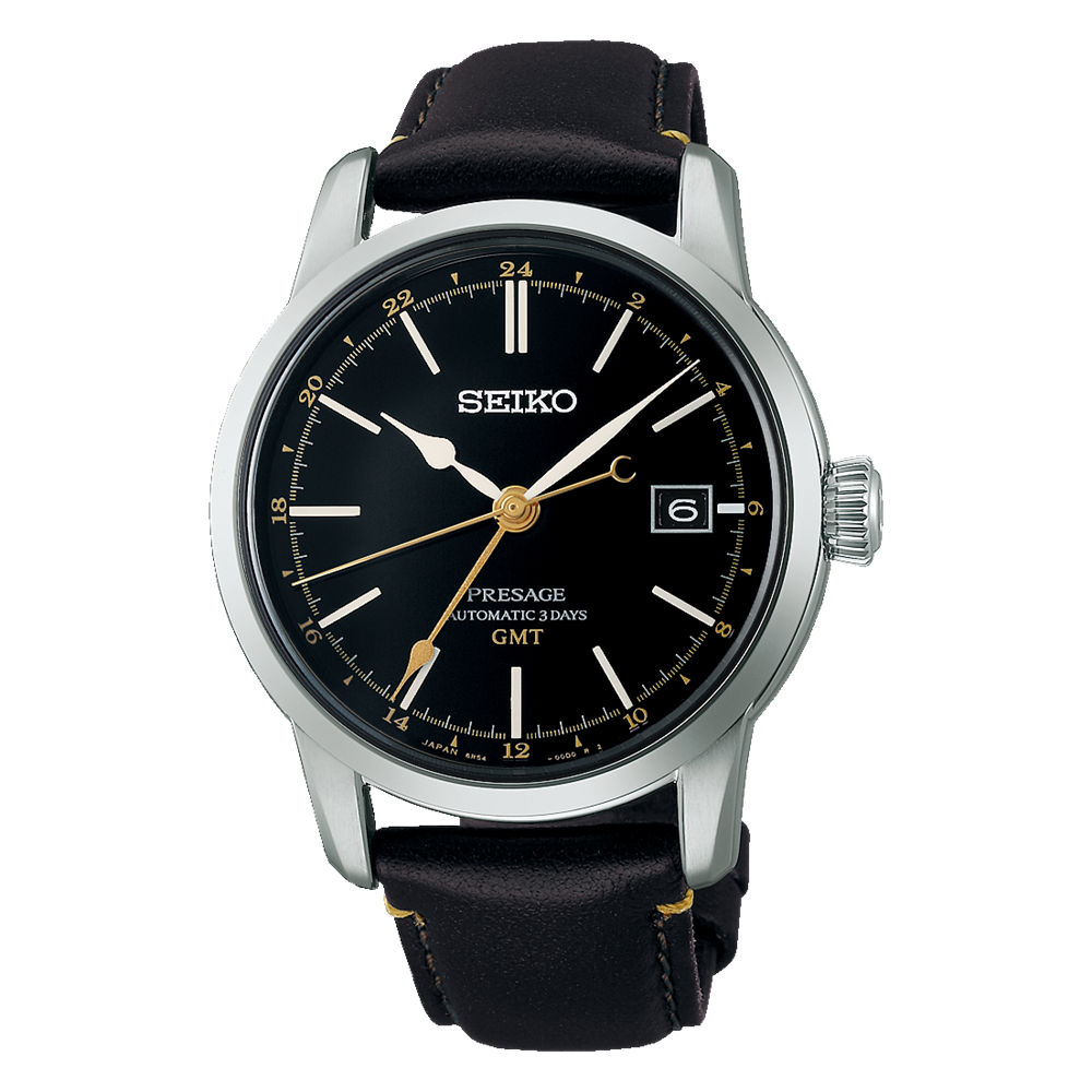 SARH001 - SEIKO