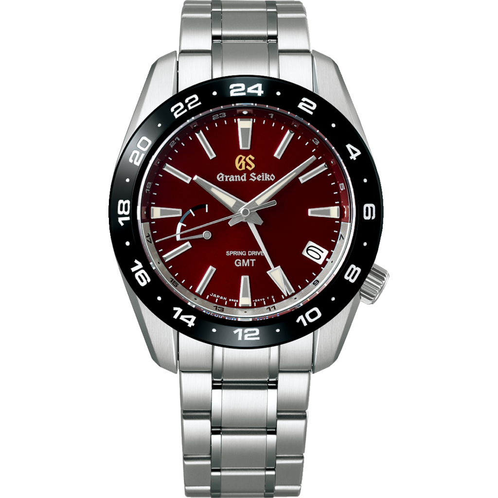 SBGE305 - Grand Seiko 