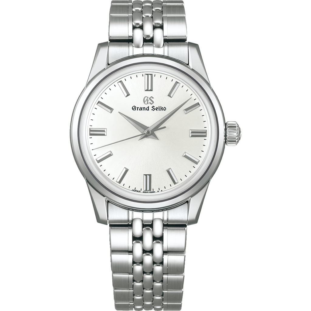 SBGW305 - Grand Seiko 