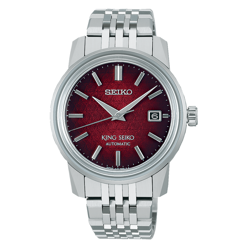 KSK - SEIKO