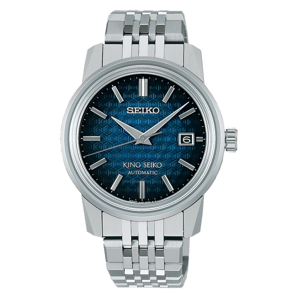 KSK - SEIKO